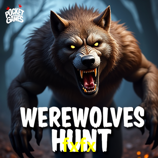 Experimente o Login Seguro Premium no fxfx