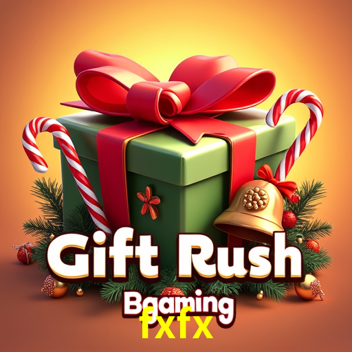 Sinta a adrenalina dos jogos de cassino com fxfx