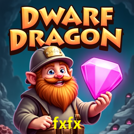 Explore as vantagens do fxfx: serviço profissional e confiabilidade