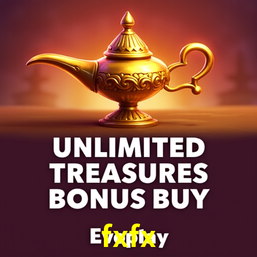 fxfx: Seu Cassino Premiado com Pagamentos Rápidos