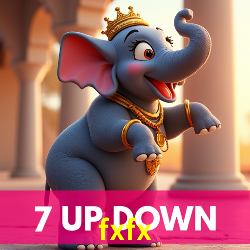 fxfx - Login Casino App Site - fxfx.com