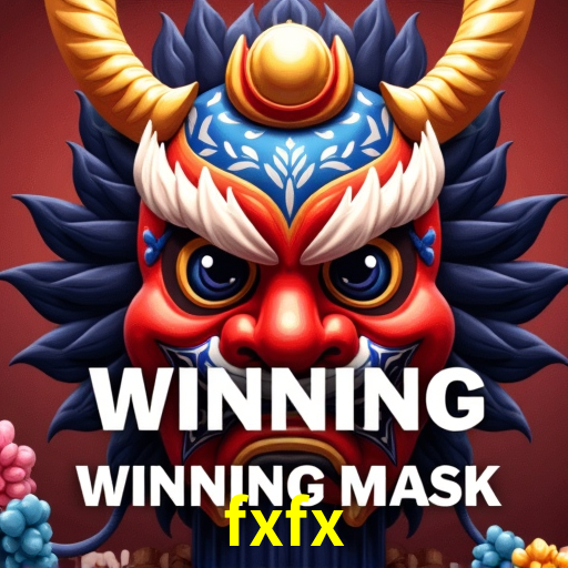 fxfx: Seu Especialista em Apostas Esportivas Brasileiras