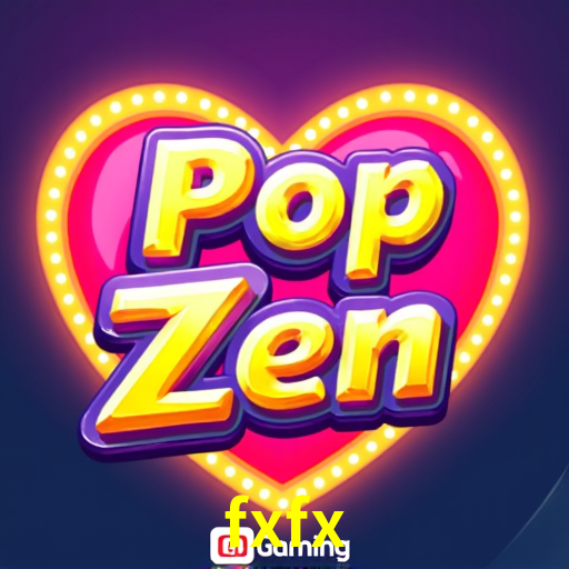 fxfx: Jogue Crash e Experimente Alta Recompensa Instantânea