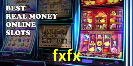 fxfx,fxfx.com