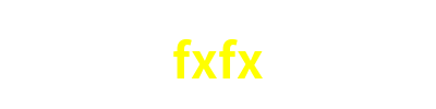 fxfx